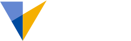 Tegova