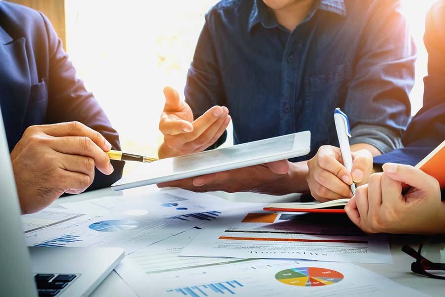 Proposed Changes to the Residential Tenancy Act have now been scrutinized before becoming law in March 2026